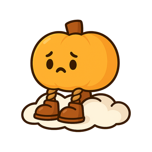 SpookyLamp
